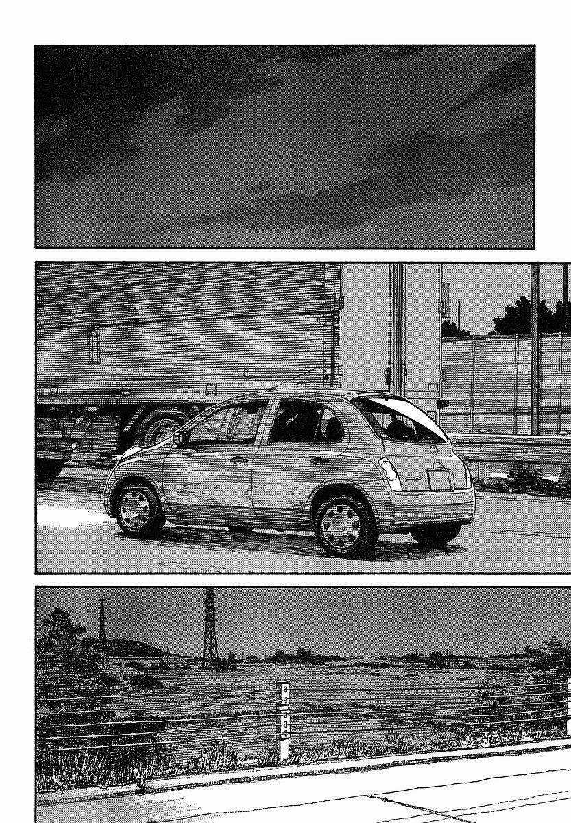 Cỏ Bốn Lá - Chapter 61 - Trang 8