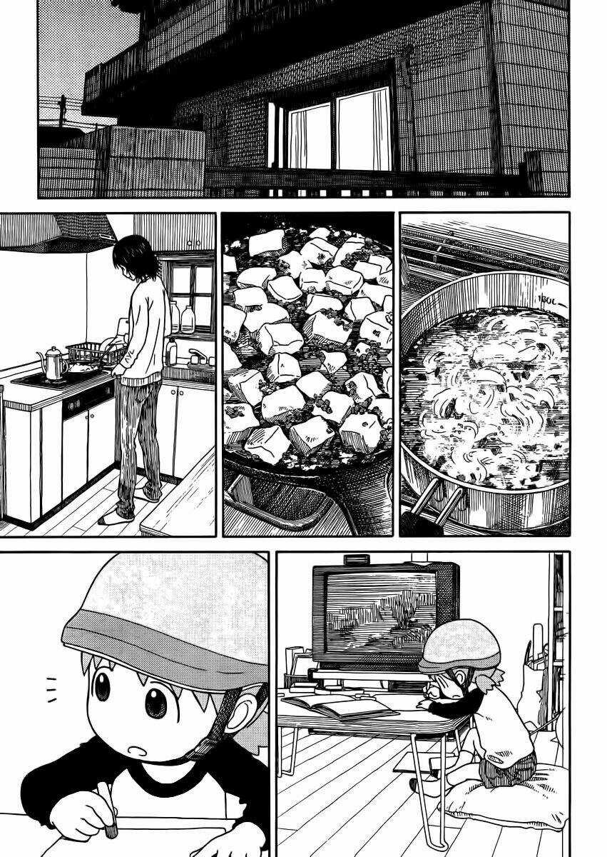 Cỏ Bốn Lá - Chapter 79.2 - Trang 21