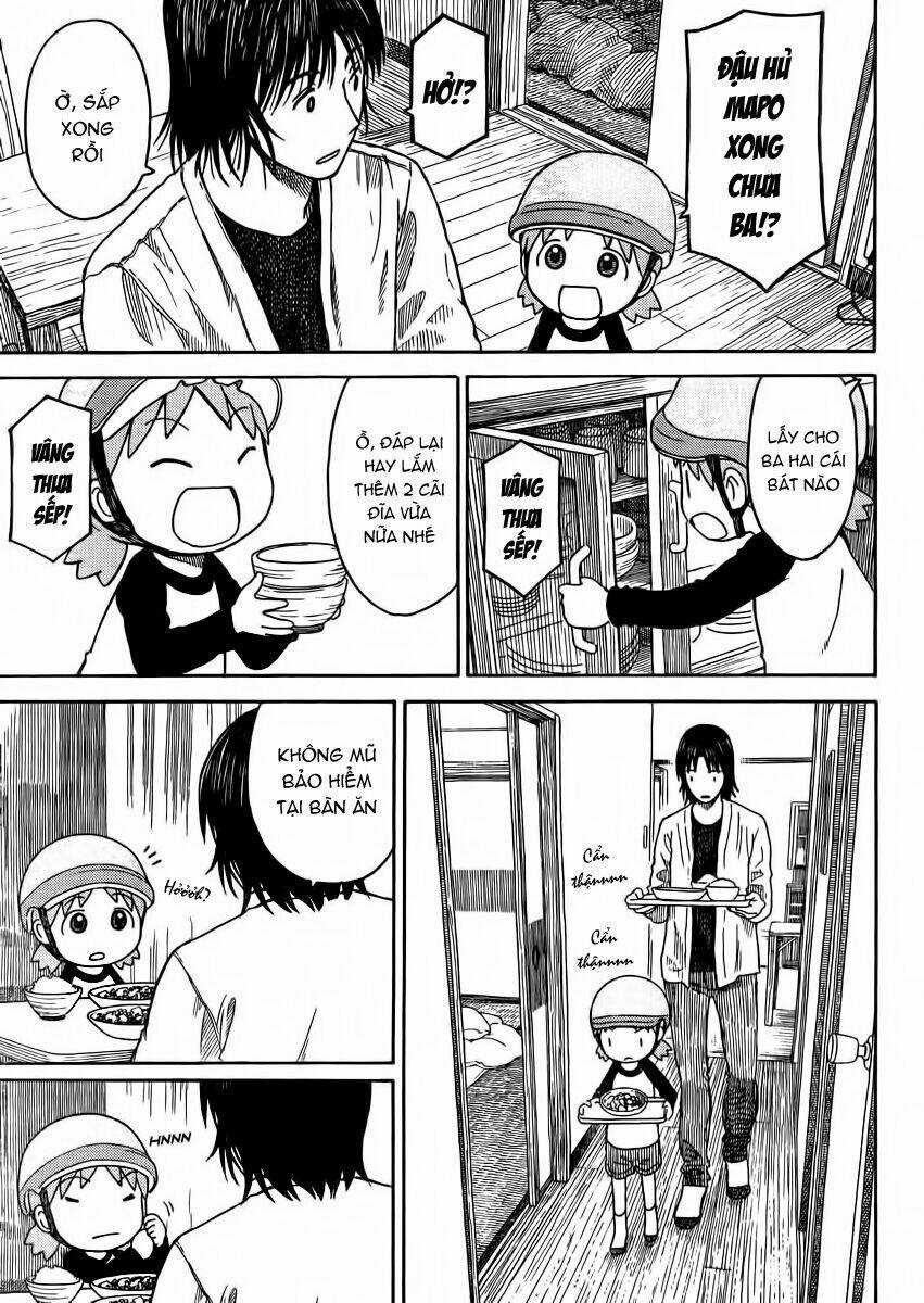 Cỏ Bốn Lá - Chapter 79.2 - Trang 23