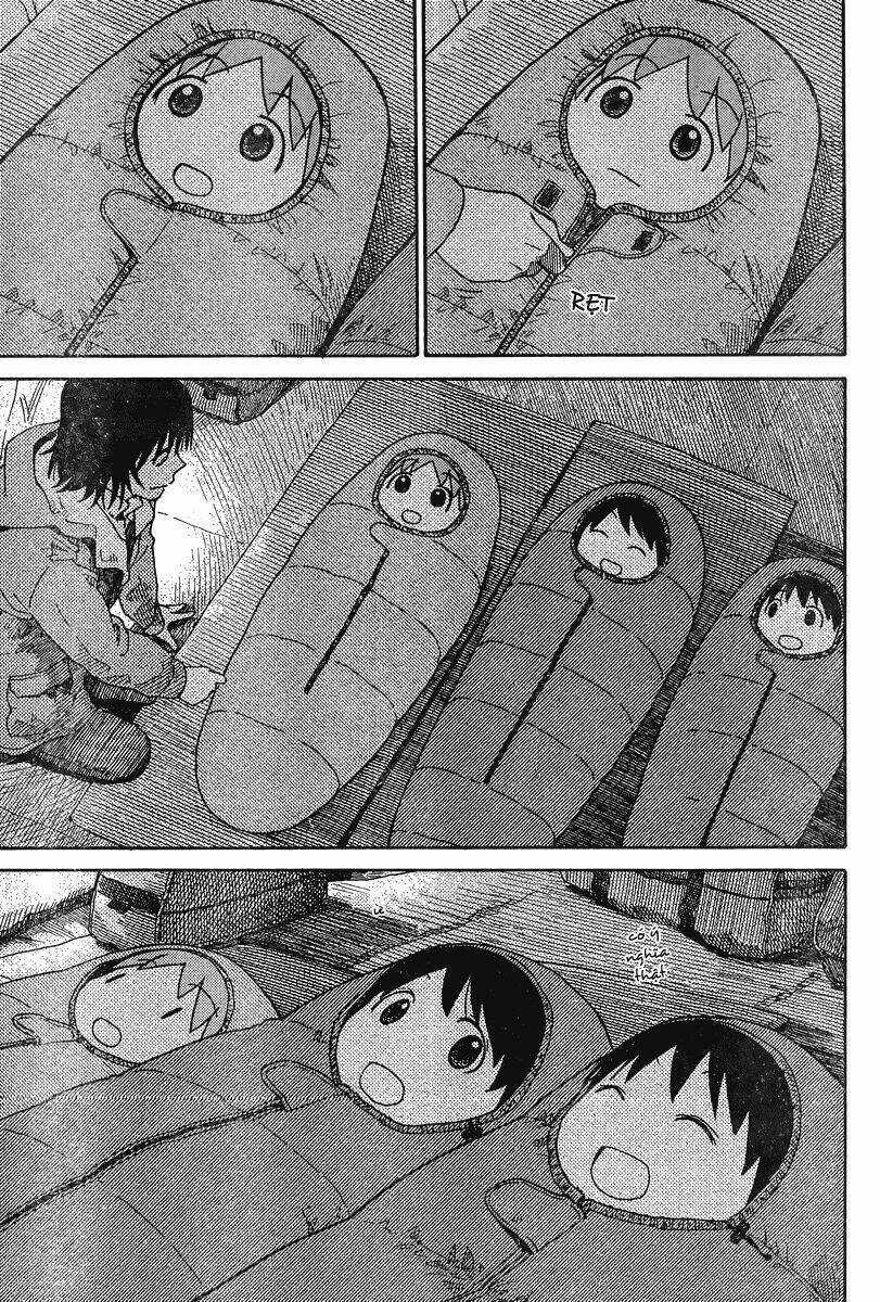 Cỏ Bốn Lá - Chapter 82 - Trang 31