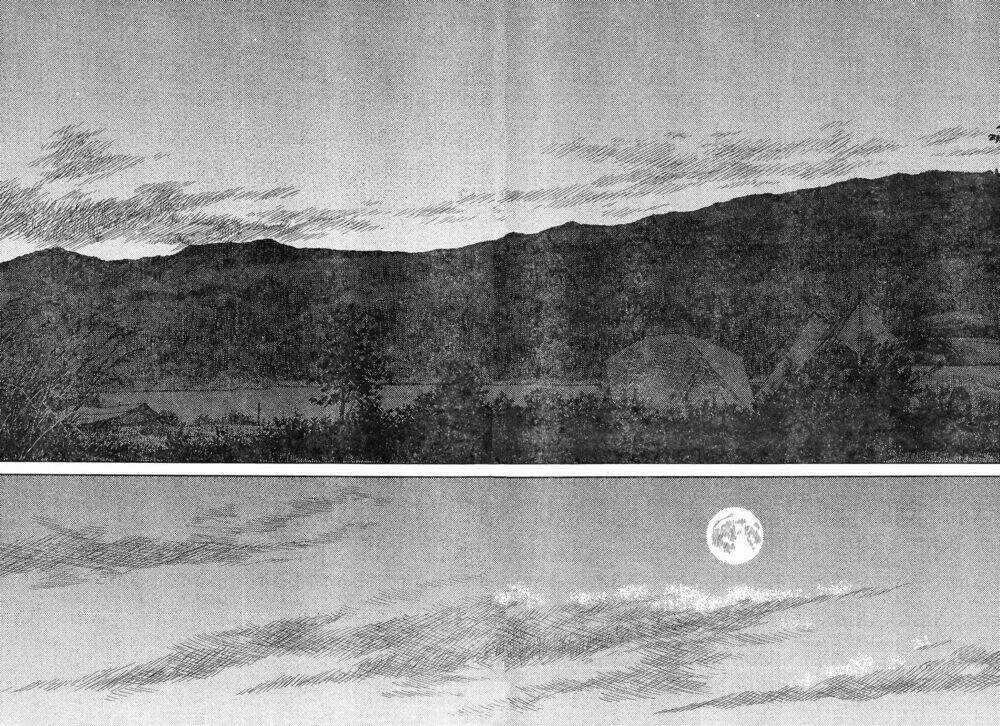 Cỏ Bốn Lá - Chapter 82 - Trang 36