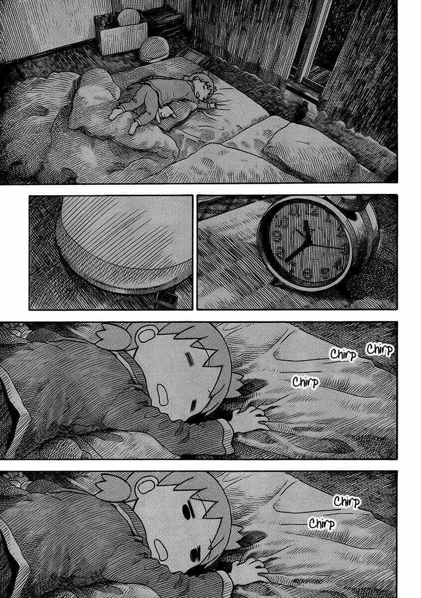 Cỏ Bốn Lá - Chapter 85 - Trang 13
