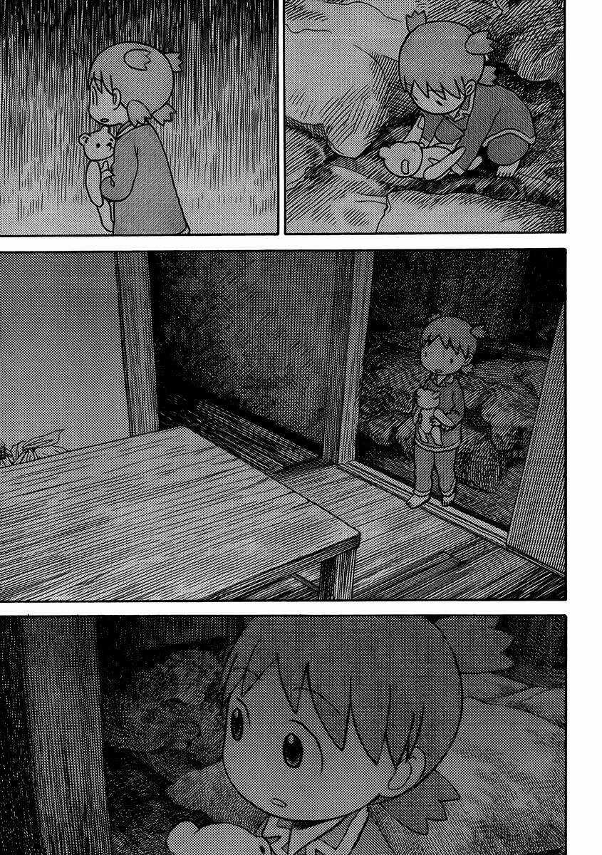 Cỏ Bốn Lá - Chapter 85 - Trang 15