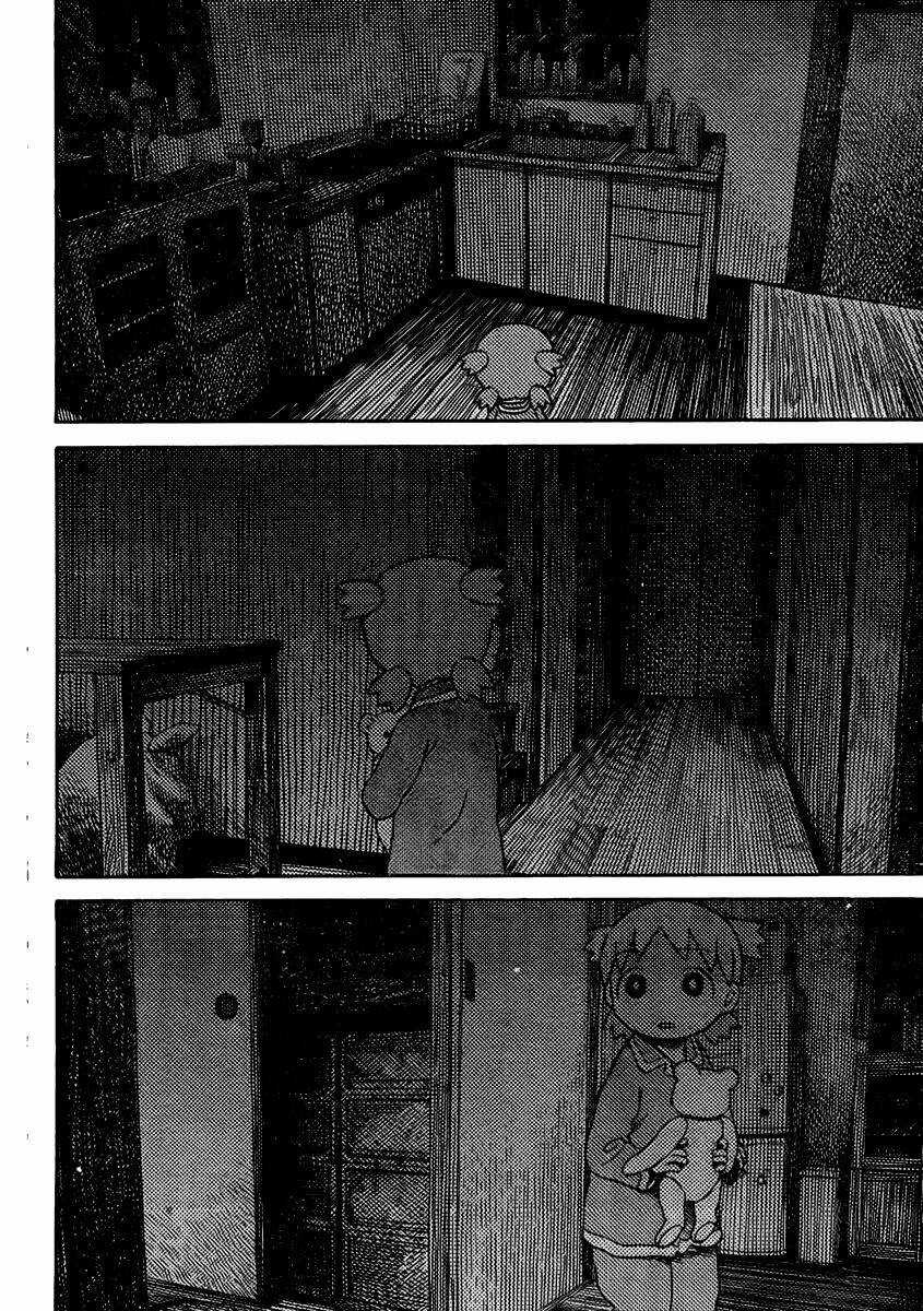 Cỏ Bốn Lá - Chapter 85 - Trang 16