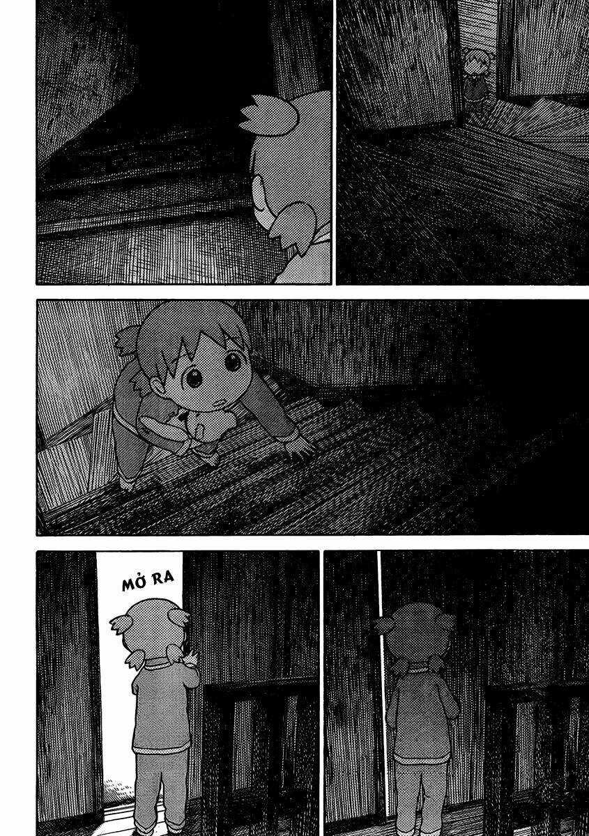 Cỏ Bốn Lá - Chapter 85 - Trang 20