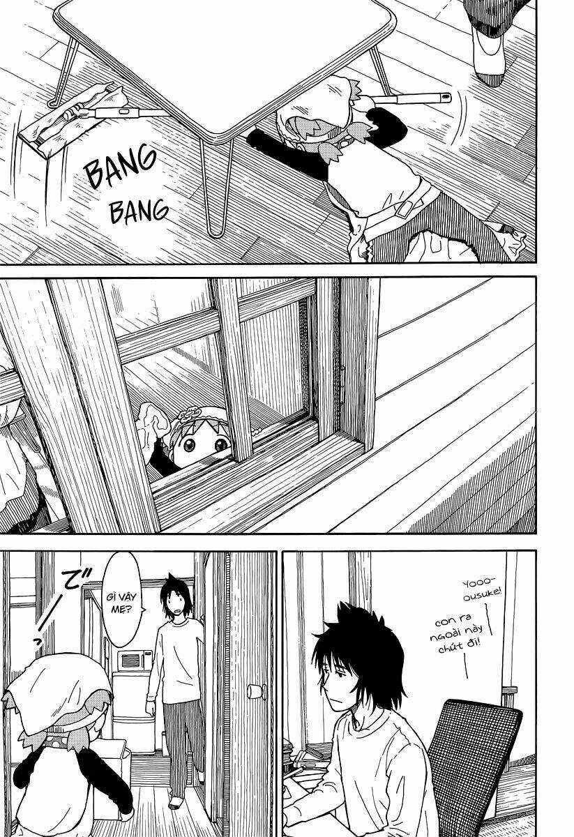 Cỏ Bốn Lá - Chapter 87.2 - Trang 14