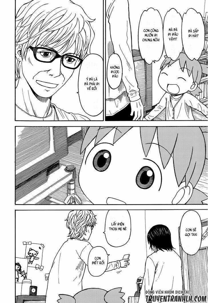 Cỏ Bốn Lá - Chapter 88.2 - Trang 12