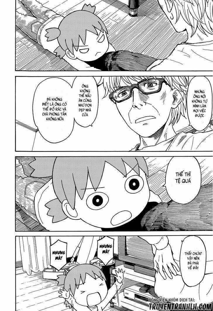 Cỏ Bốn Lá - Chapter 88.2 - Trang 16