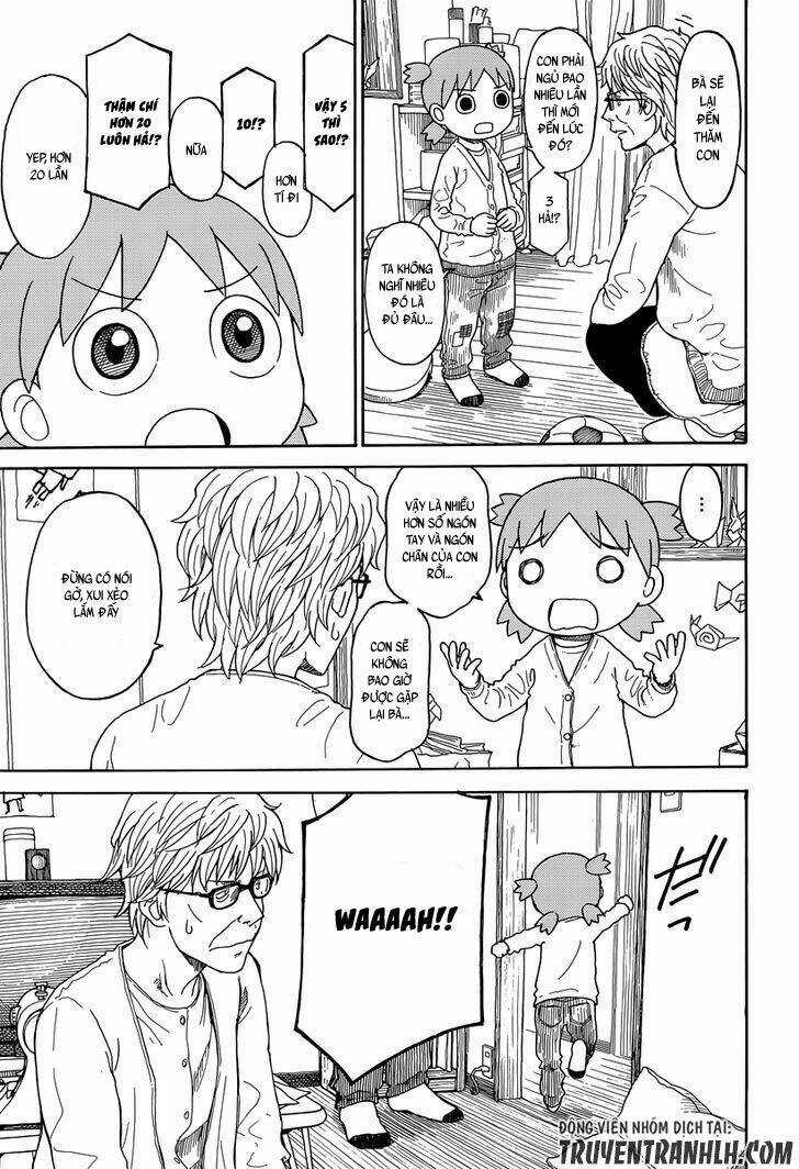 Cỏ Bốn Lá - Chapter 88.2 - Trang 19