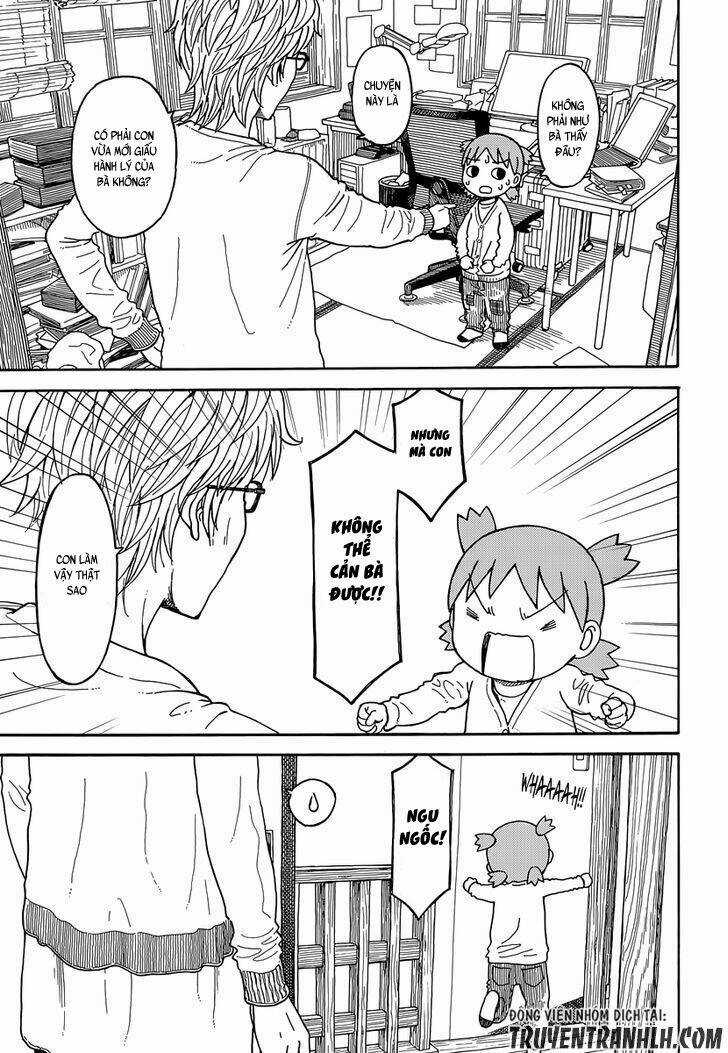 Cỏ Bốn Lá - Chapter 88.2 - Trang 23