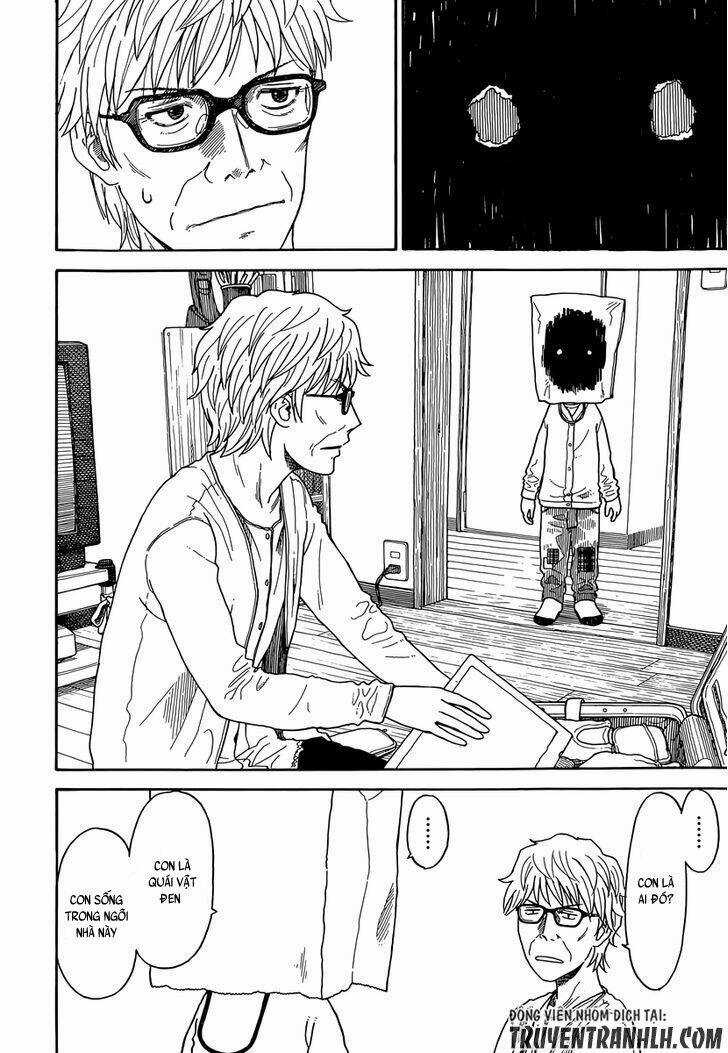 Cỏ Bốn Lá - Chapter 88.2 - Trang 24