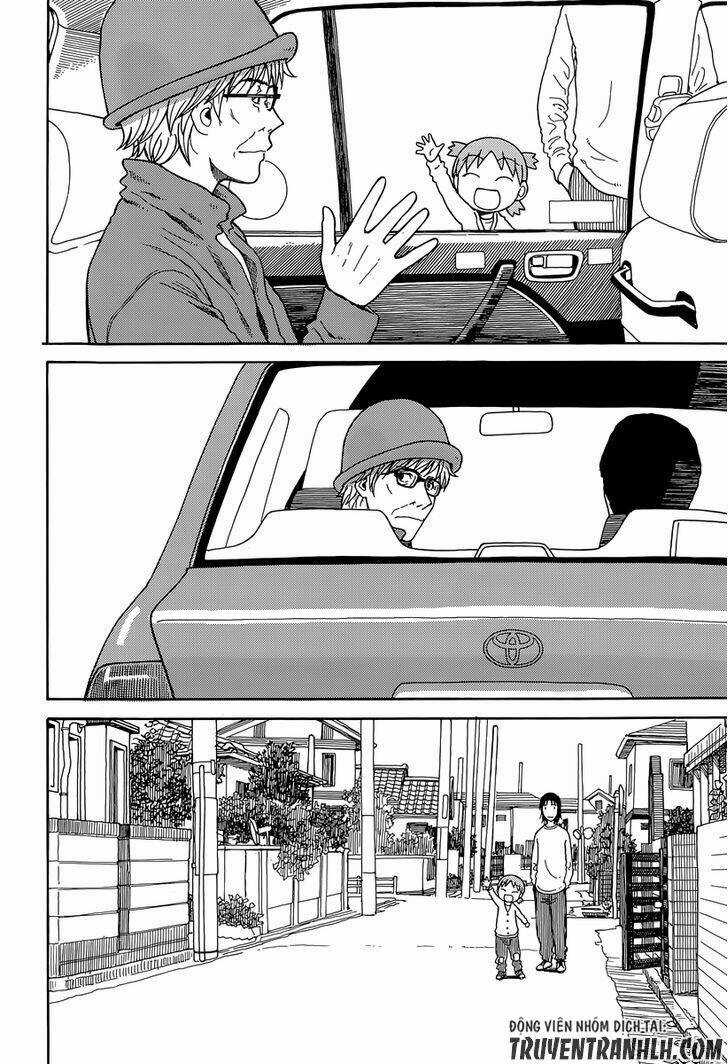 Cỏ Bốn Lá - Chapter 88.2 - Trang 30