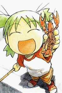 Đọc truyện Cỏ Bốn Lá