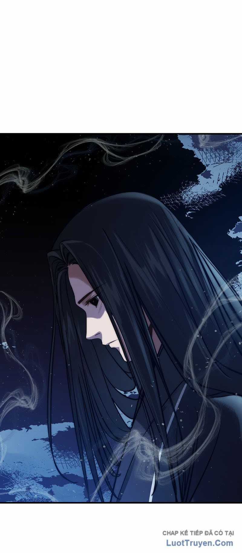 Cổ Chân Nhân (Bản Mới) - Chapter 10 - Trang 29