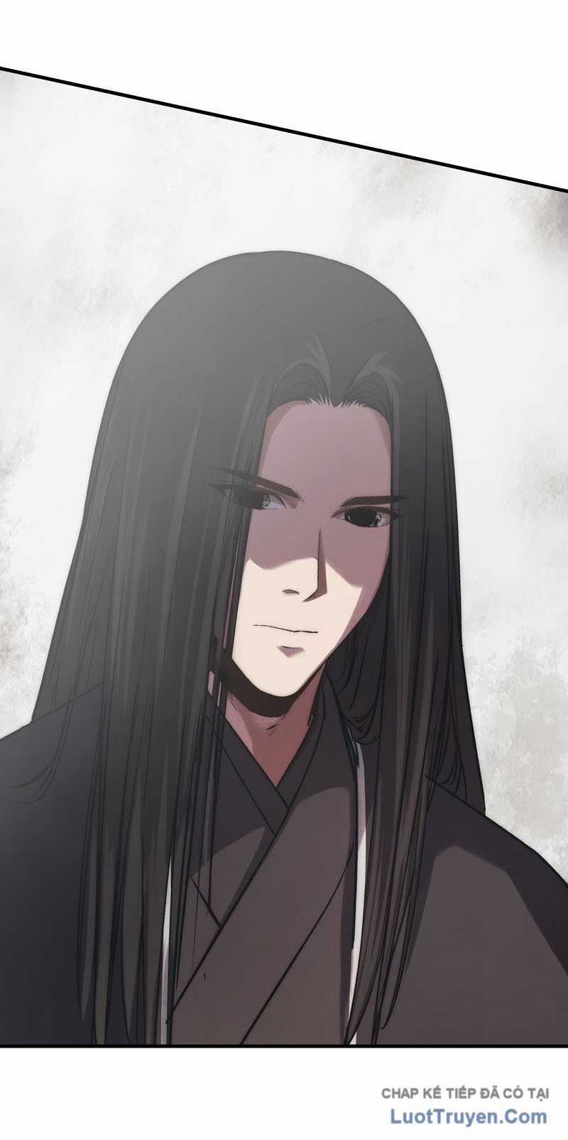 Cổ Chân Nhân (Bản Mới) - Chapter 10 - Trang 4