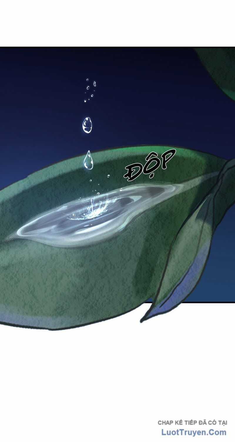 Cổ Chân Nhân (Bản Mới) - Chapter 10 - Trang 42