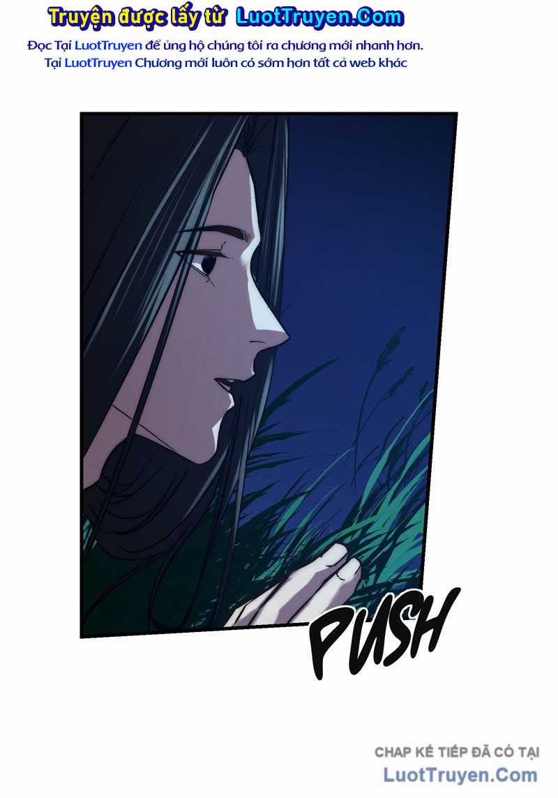 Cổ Chân Nhân (Bản Mới) - Chapter 10 - Trang 65