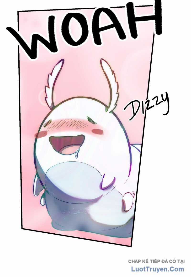 Cổ Chân Nhân (Bản Mới) - Chapter 10 - Trang 68