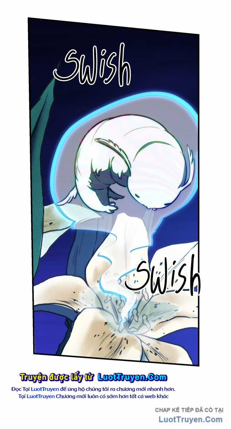 Cổ Chân Nhân (Bản Mới) - Chapter 10 - Trang 69