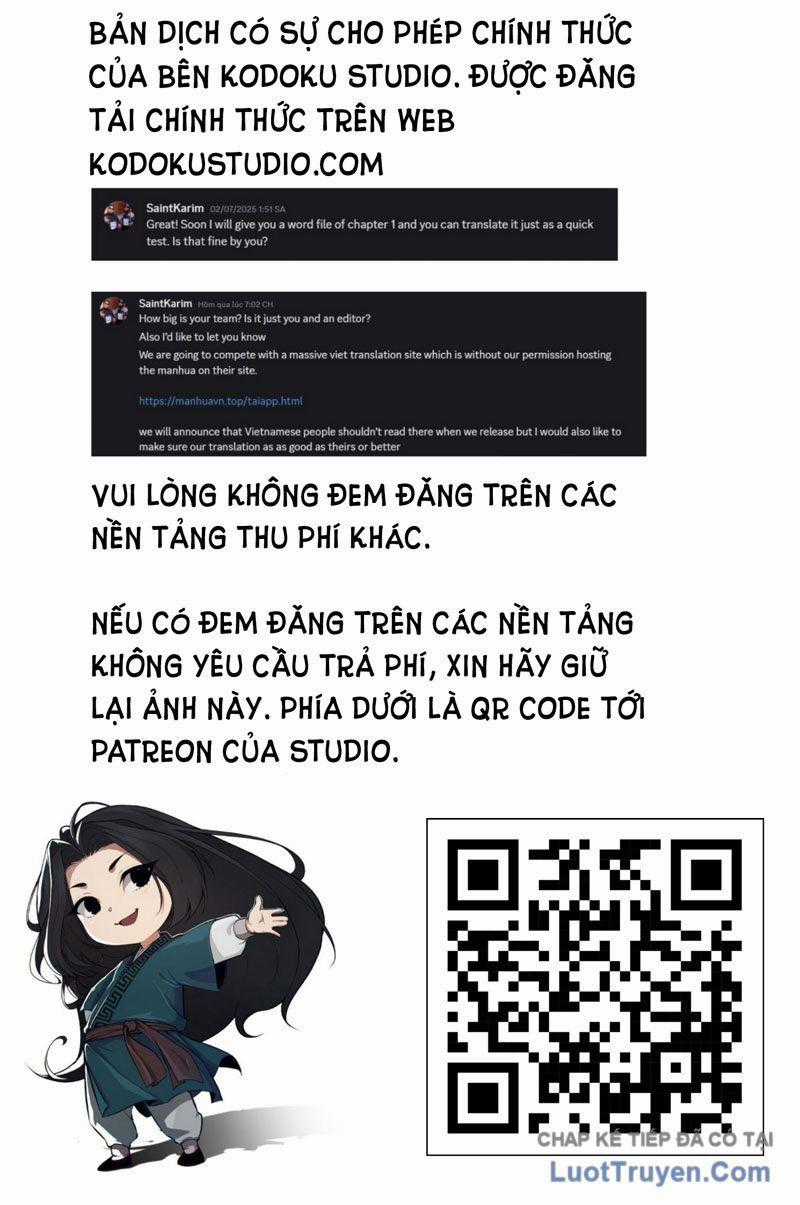 Cổ Chân Nhân (Bản Mới) - Chapter 10 - Trang 81