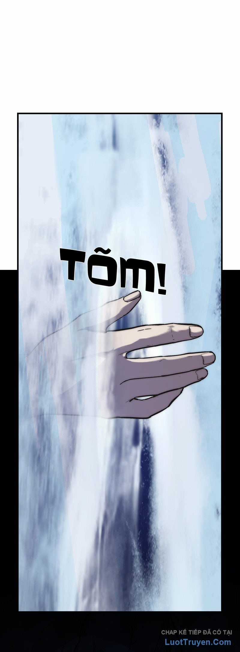 Cổ Chân Nhân (Bản Mới) - Chapter 11 - Trang 11