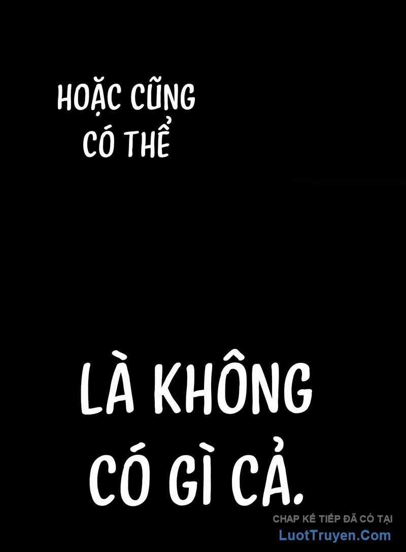 Cổ Chân Nhân (Bản Mới) - Chapter 11 - Trang 18