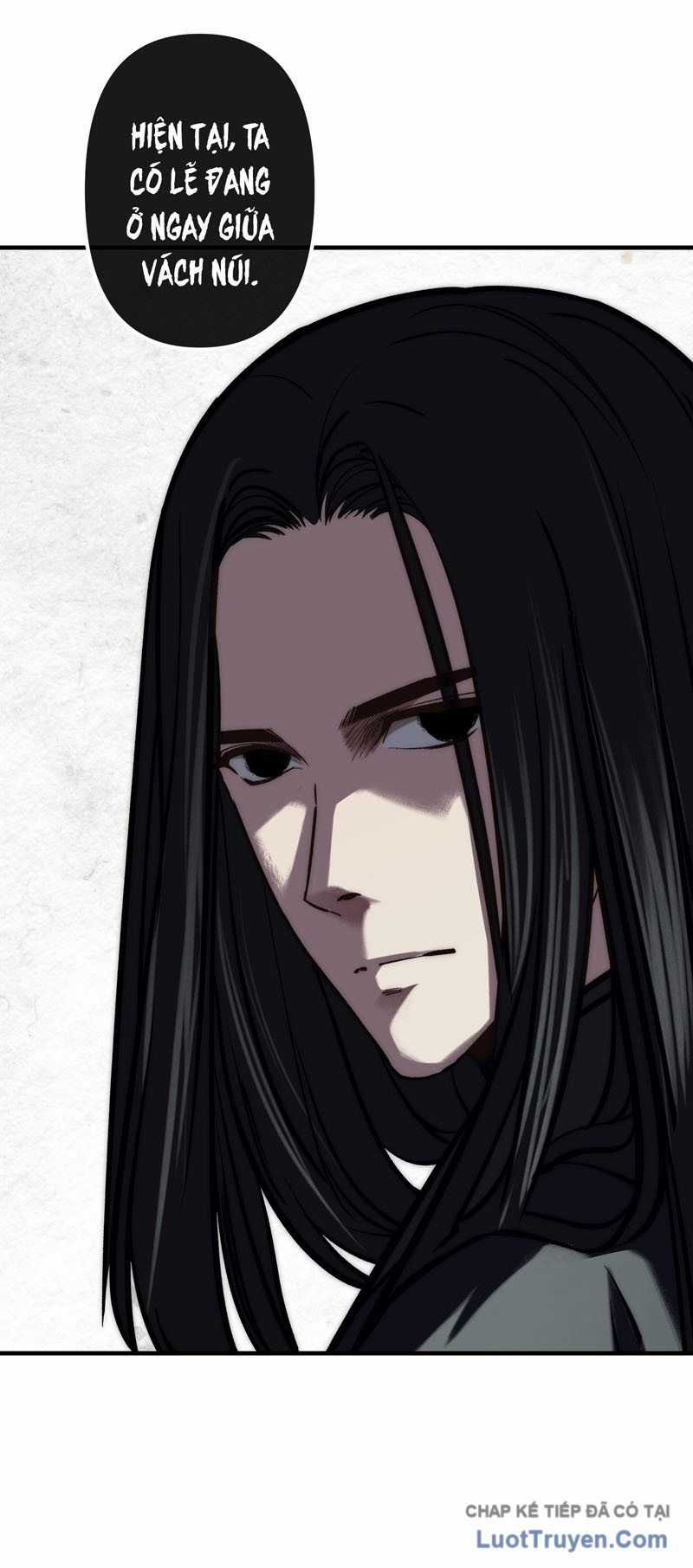 Cổ Chân Nhân (Bản Mới) - Chapter 11 - Trang 26