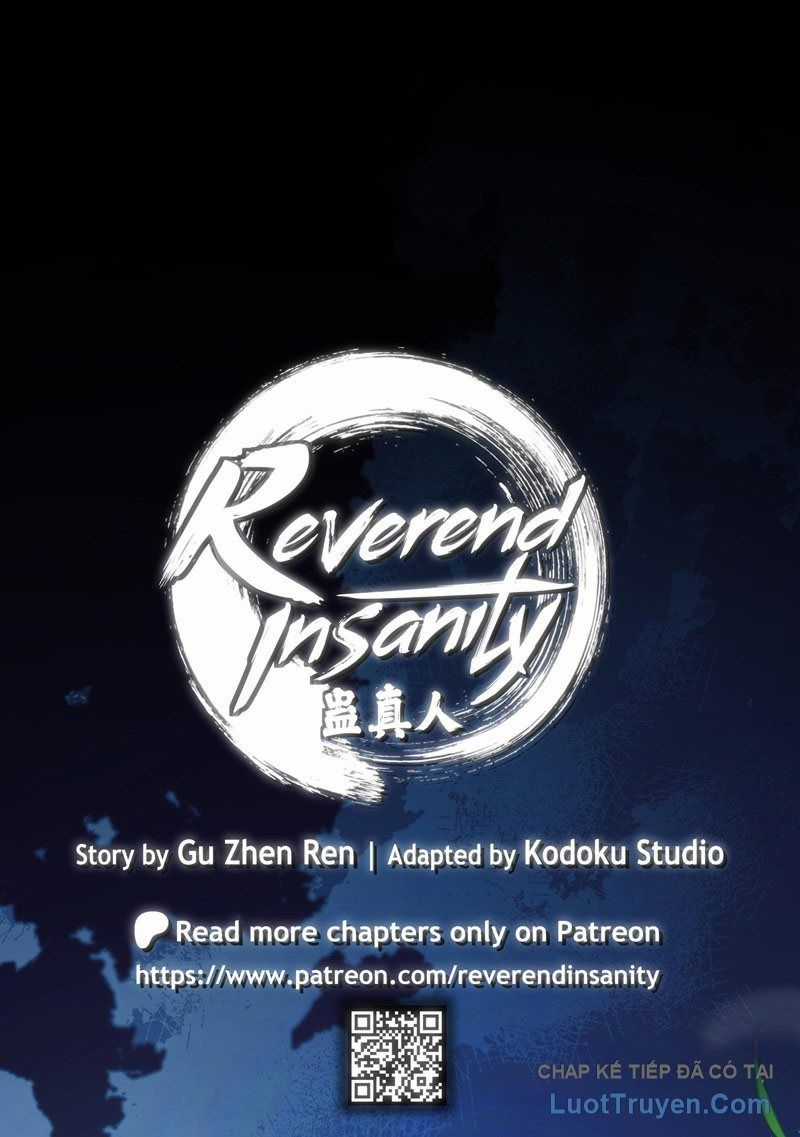 Cổ Chân Nhân (Bản Mới) - Chapter 11 - Trang 4