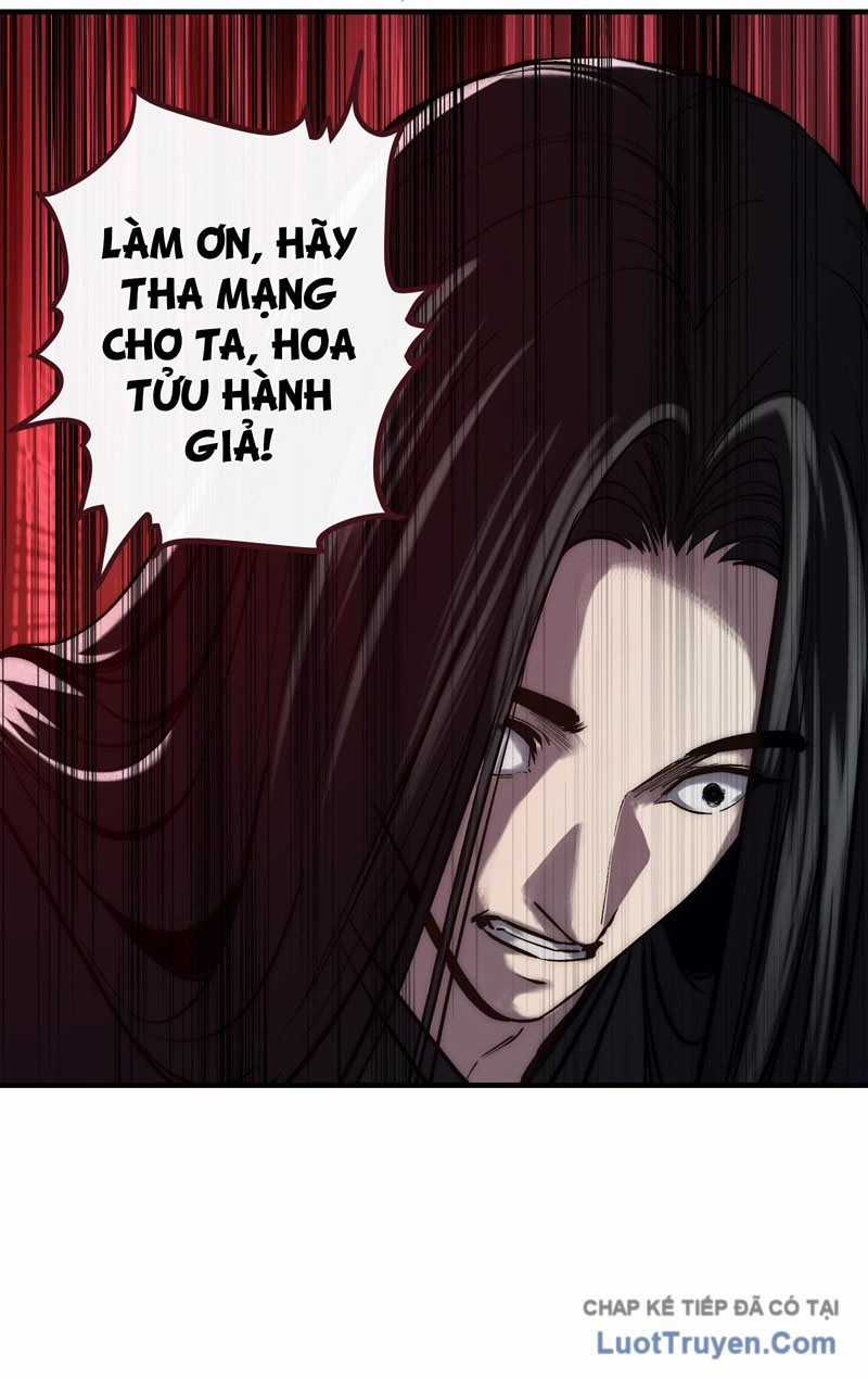 Cổ Chân Nhân (Bản Mới) - Chapter 11 - Trang 46