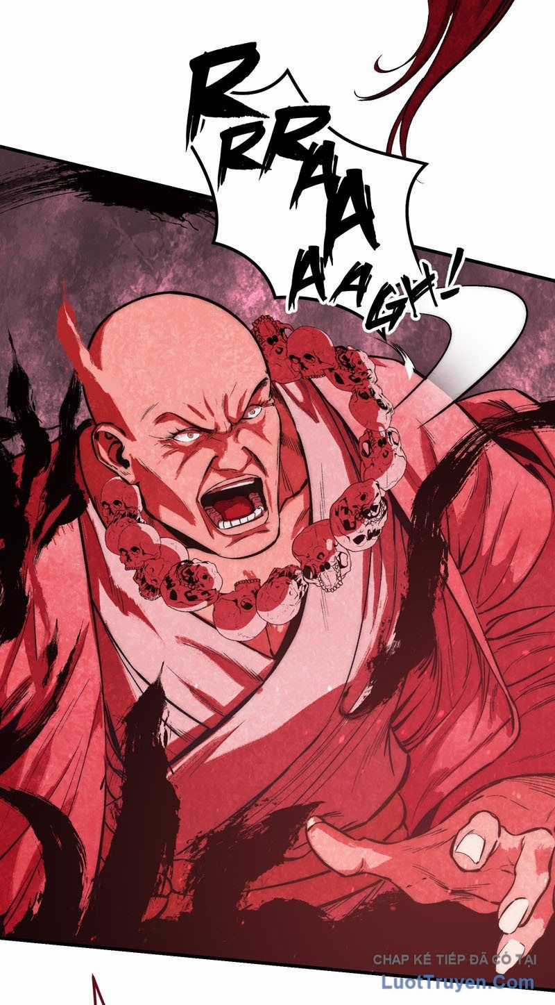 Cổ Chân Nhân (Bản Mới) - Chapter 11 - Trang 66