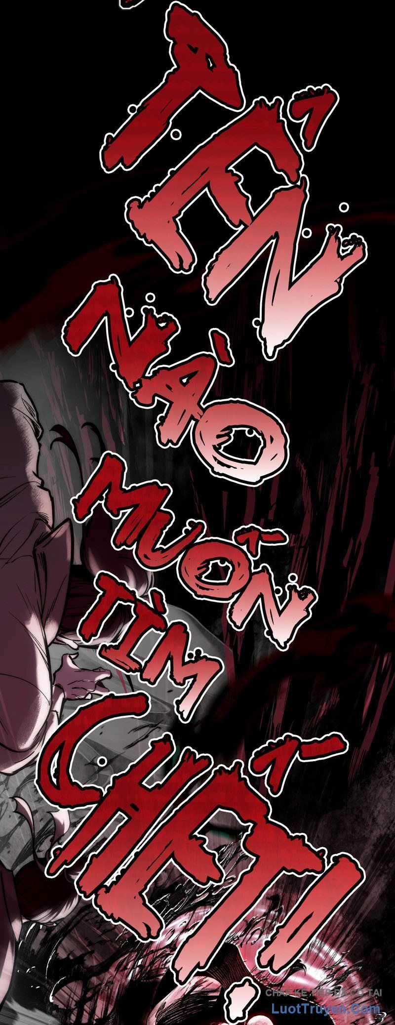 Cổ Chân Nhân (Bản Mới) - Chapter 11 - Trang 73