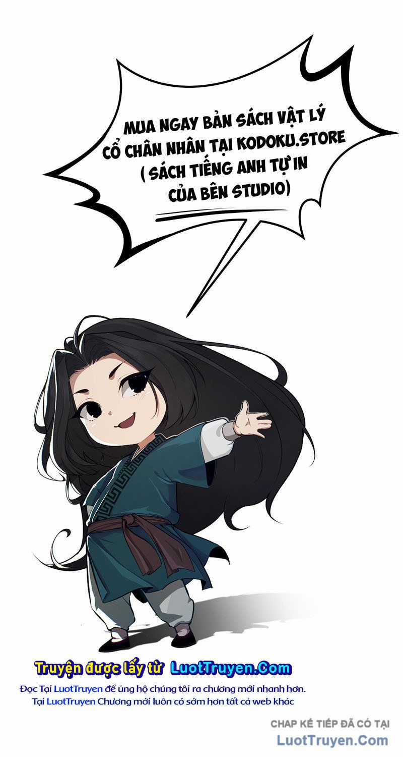 Cổ Chân Nhân (Bản Mới) - Chapter 11 - Trang 81