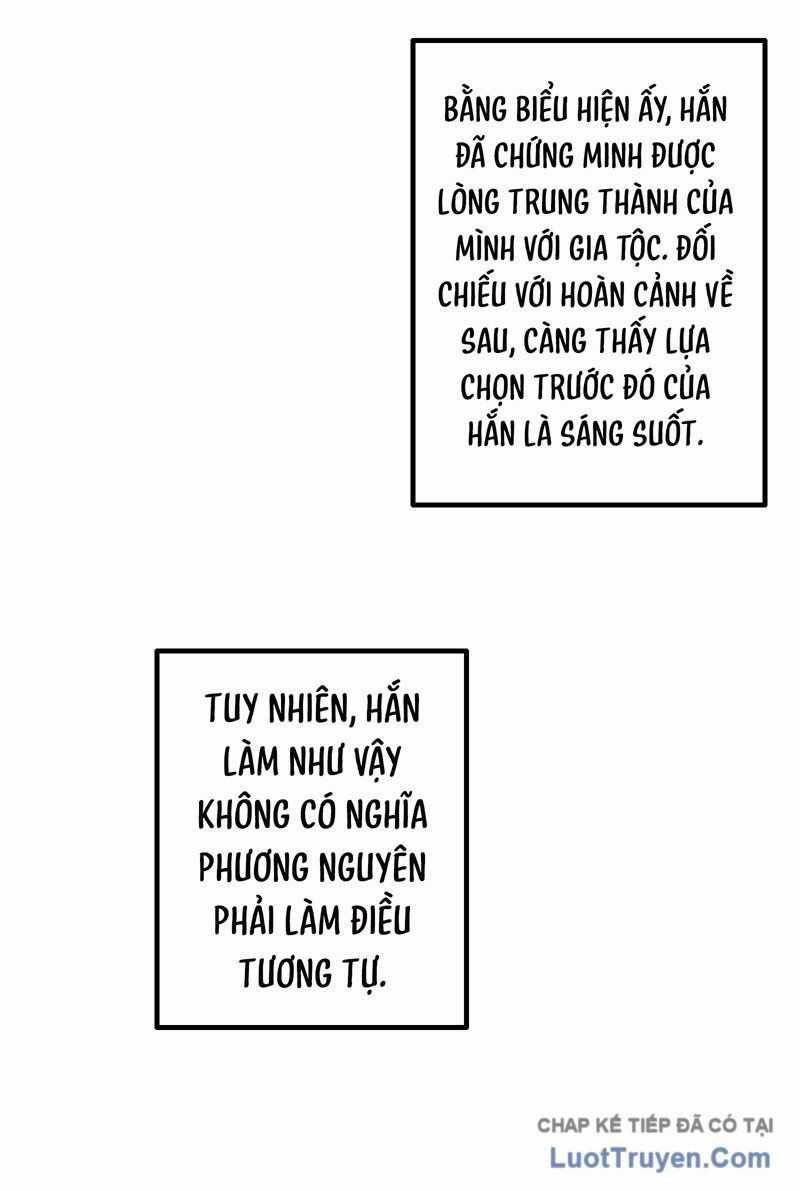 Cổ Chân Nhân (Bản Mới) - Chapter 12 - Trang 20