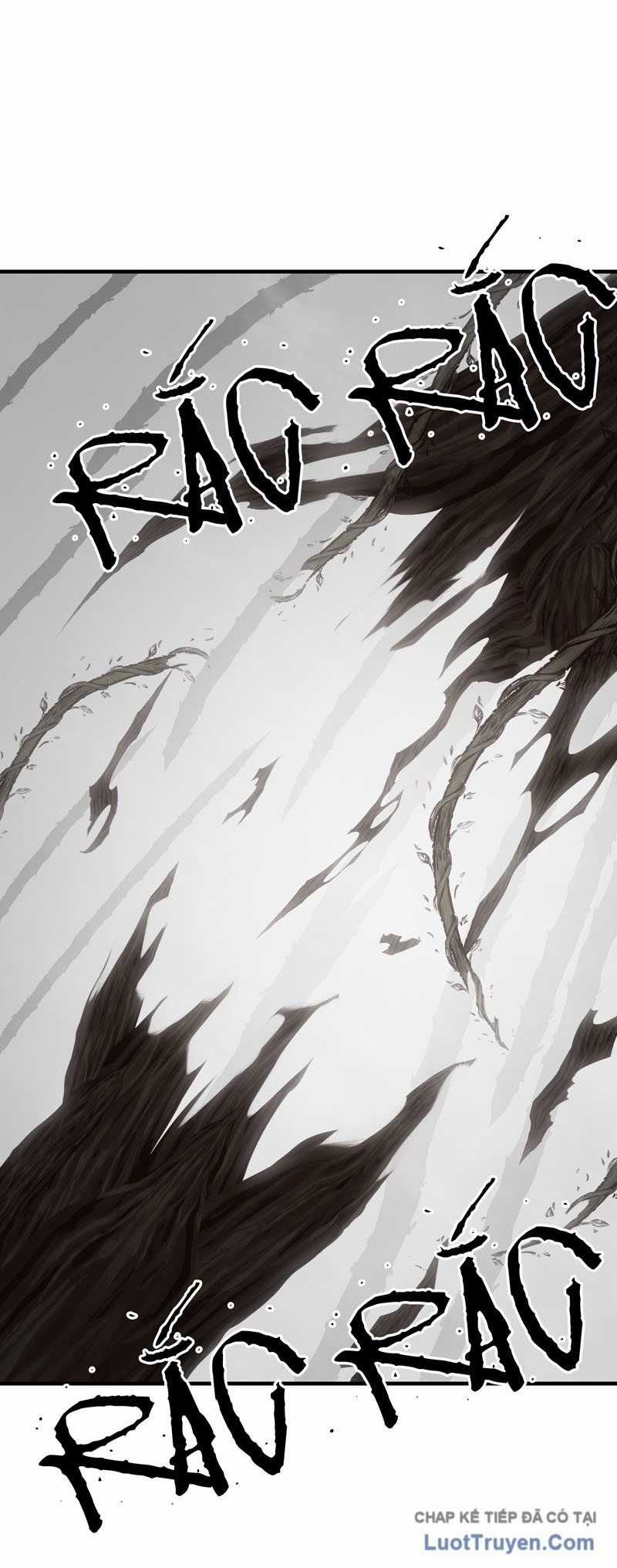 Cổ Chân Nhân (Bản Mới) - Chapter 12 - Trang 24