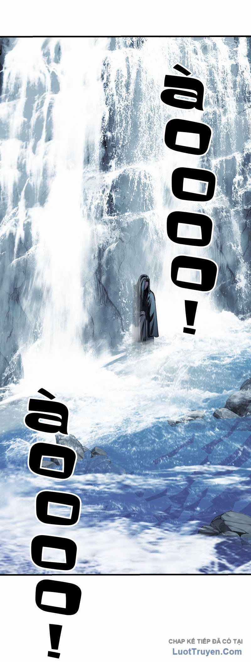 Cổ Chân Nhân (Bản Mới) - Chapter 12 - Trang 46