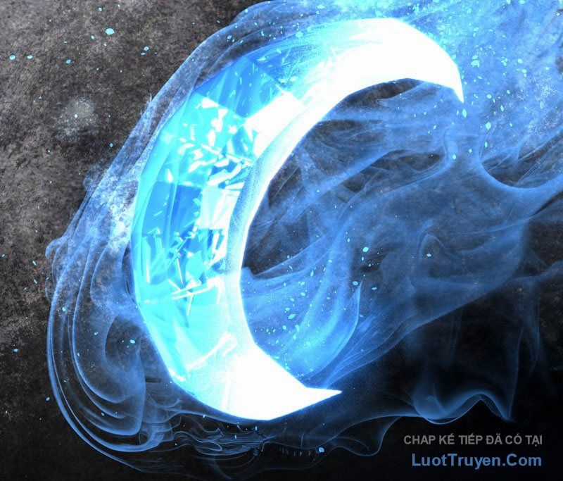 Cổ Chân Nhân (Bản Mới) - Chapter 12 - Trang 59