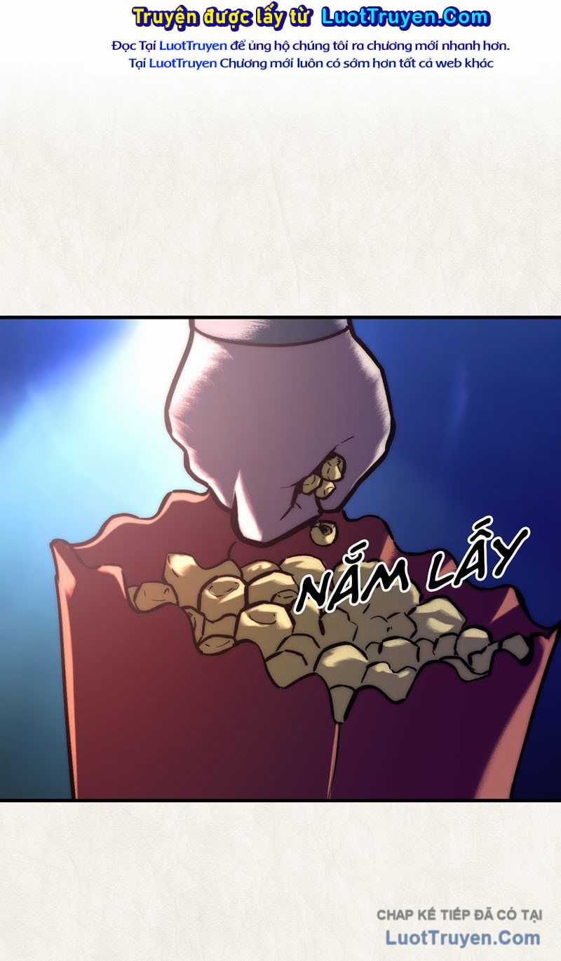 Cổ Chân Nhân (Bản Mới) - Chapter 12 - Trang 69