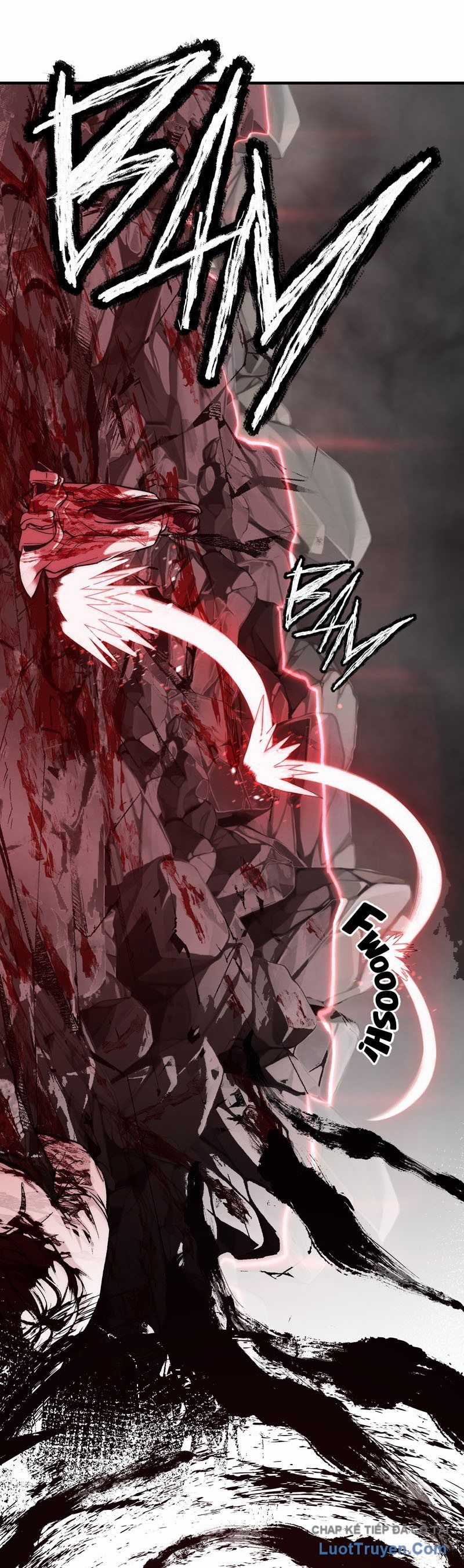 Cổ Chân Nhân (Bản Mới) - Chapter 12 - Trang 8