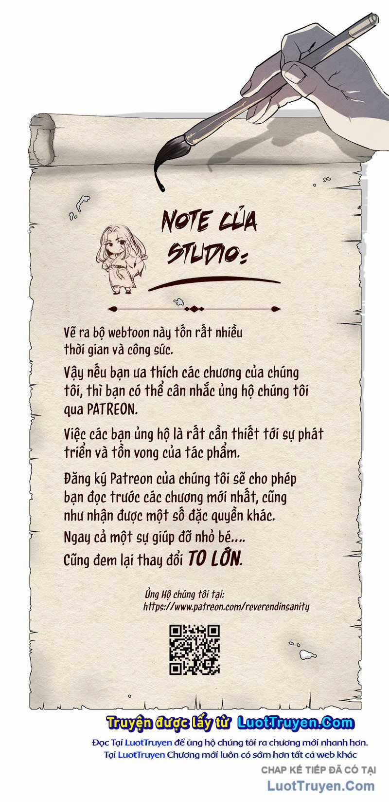 Cổ Chân Nhân (Bản Mới) - Chapter 12 - Trang 73