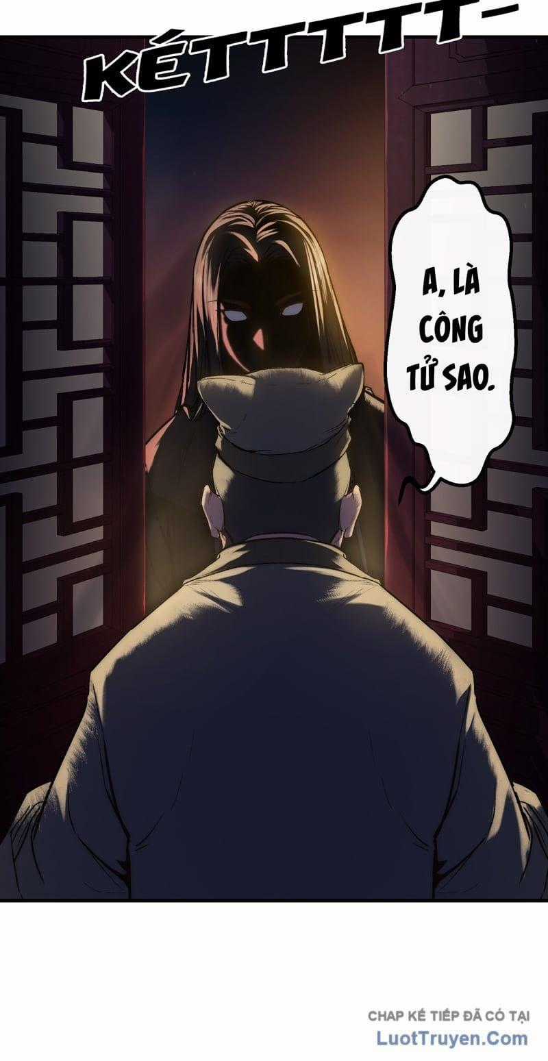 Cổ Chân Nhân (Bản Mới) - Chapter 13 - Trang 2