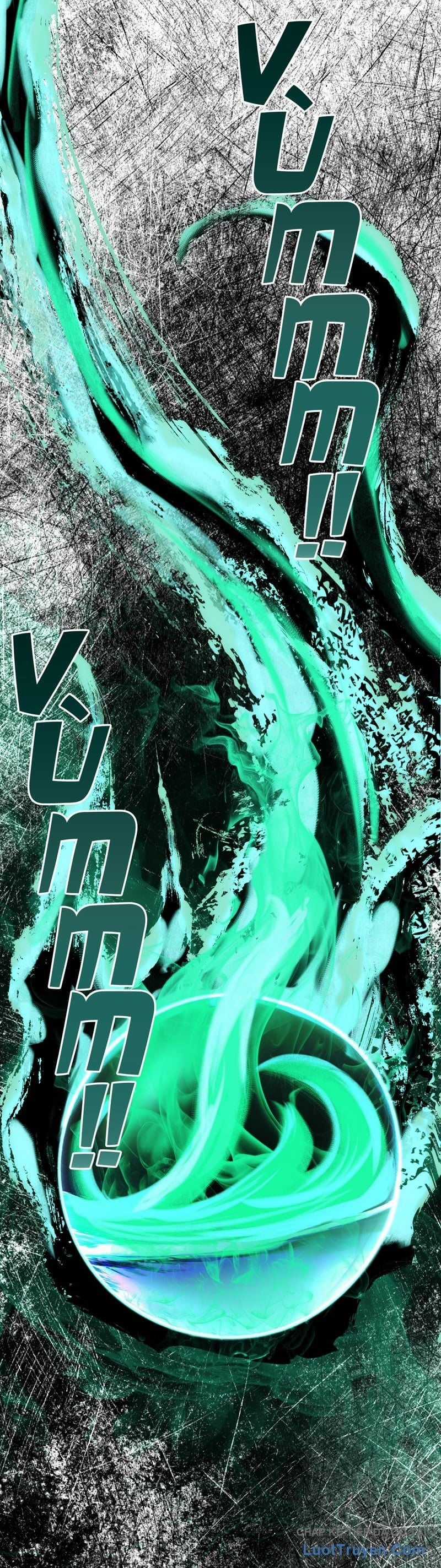 Cổ Chân Nhân (Bản Mới) - Chapter 13 - Trang 19