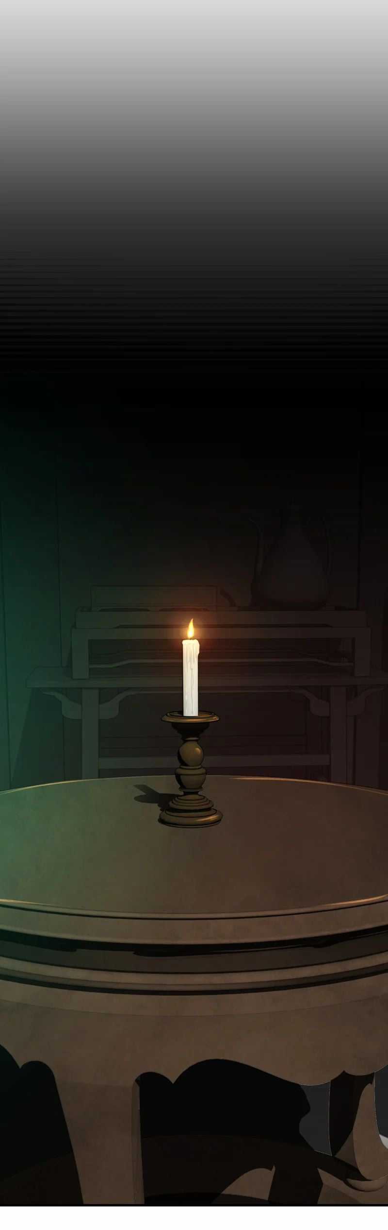 Cổ Chân Nhân (Bản Mới) - Chapter 13 - Trang 26