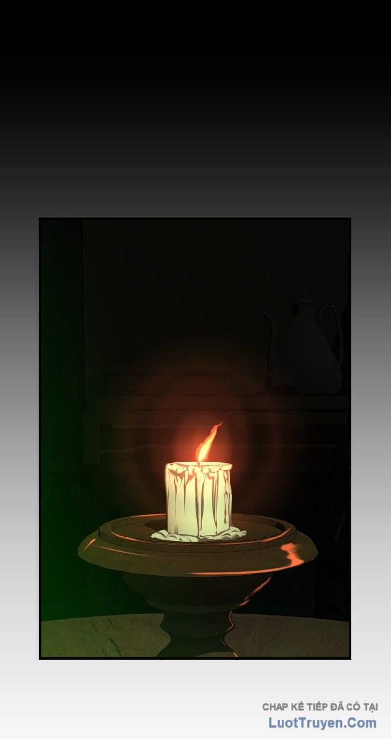 Cổ Chân Nhân (Bản Mới) - Chapter 13 - Trang 29