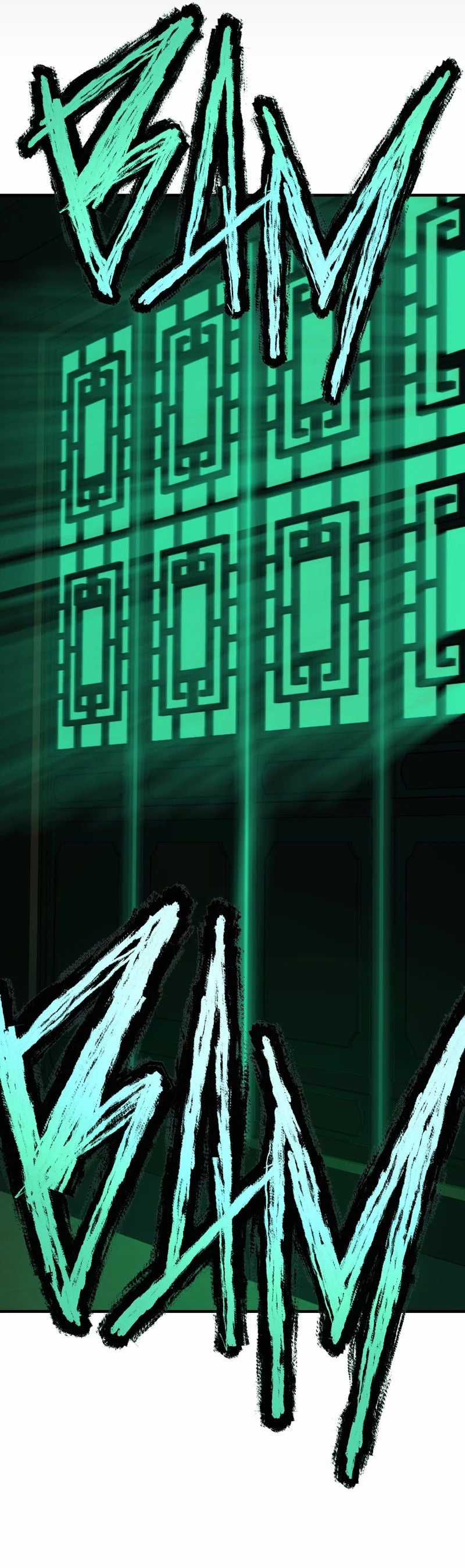 Cổ Chân Nhân (Bản Mới) - Chapter 13 - Trang 30