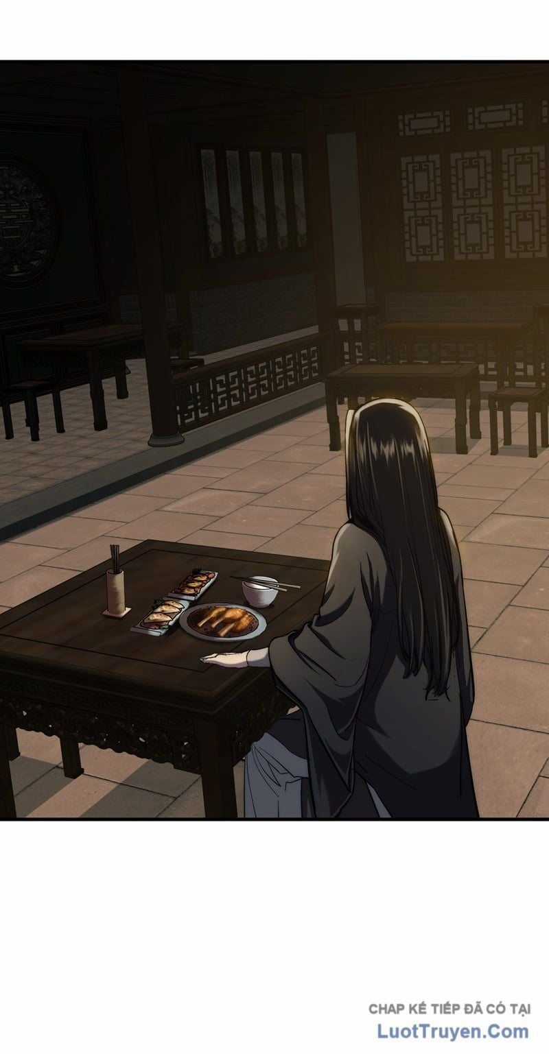 Cổ Chân Nhân (Bản Mới) - Chapter 13 - Trang 38