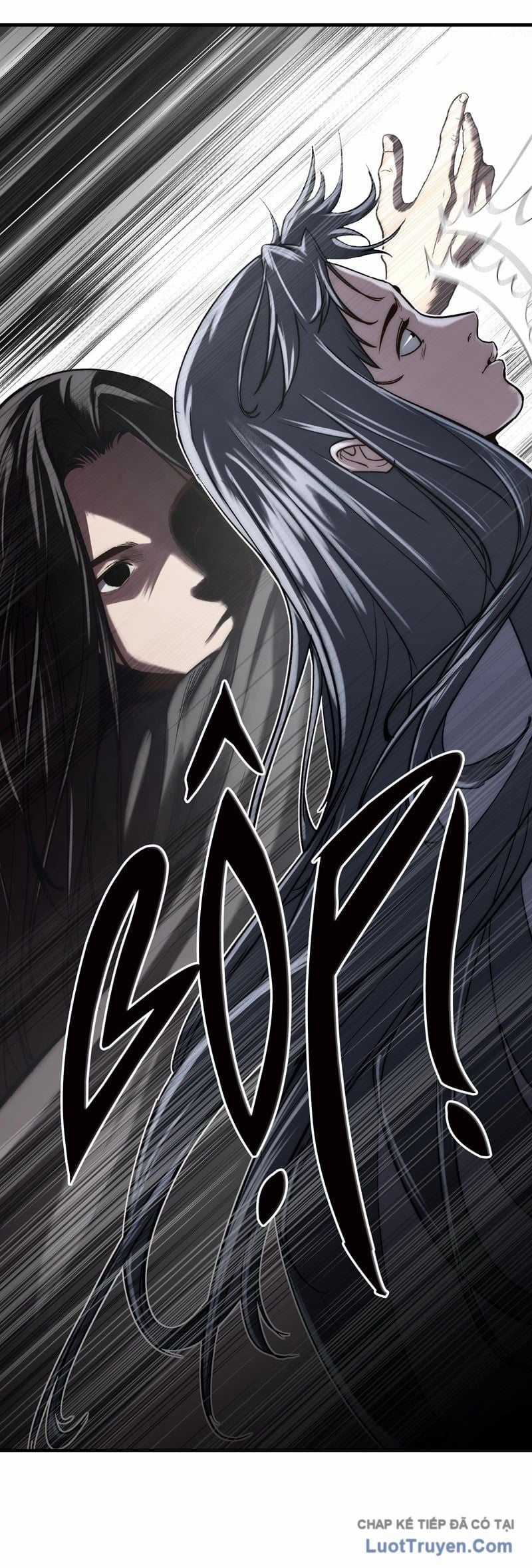 Cổ Chân Nhân (Bản Mới) - Chapter 13 - Trang 47