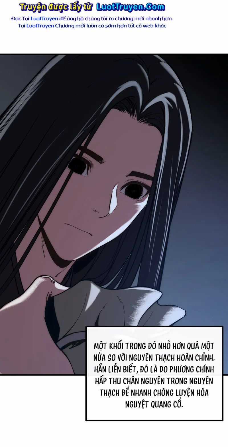 Cổ Chân Nhân (Bản Mới) - Chapter 13 - Trang 60