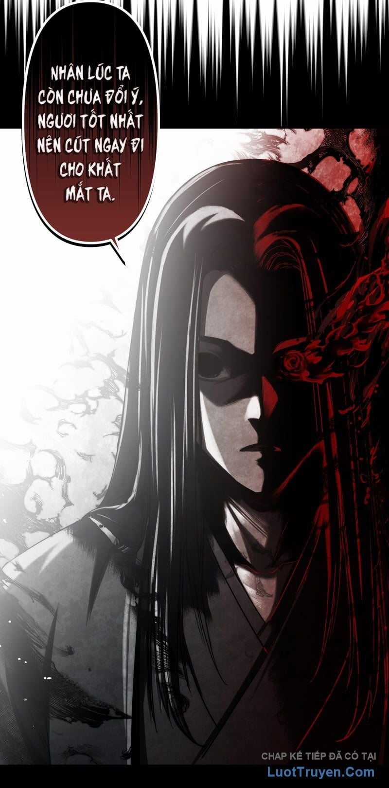 Cổ Chân Nhân (Bản Mới) - Chapter 13 - Trang 63