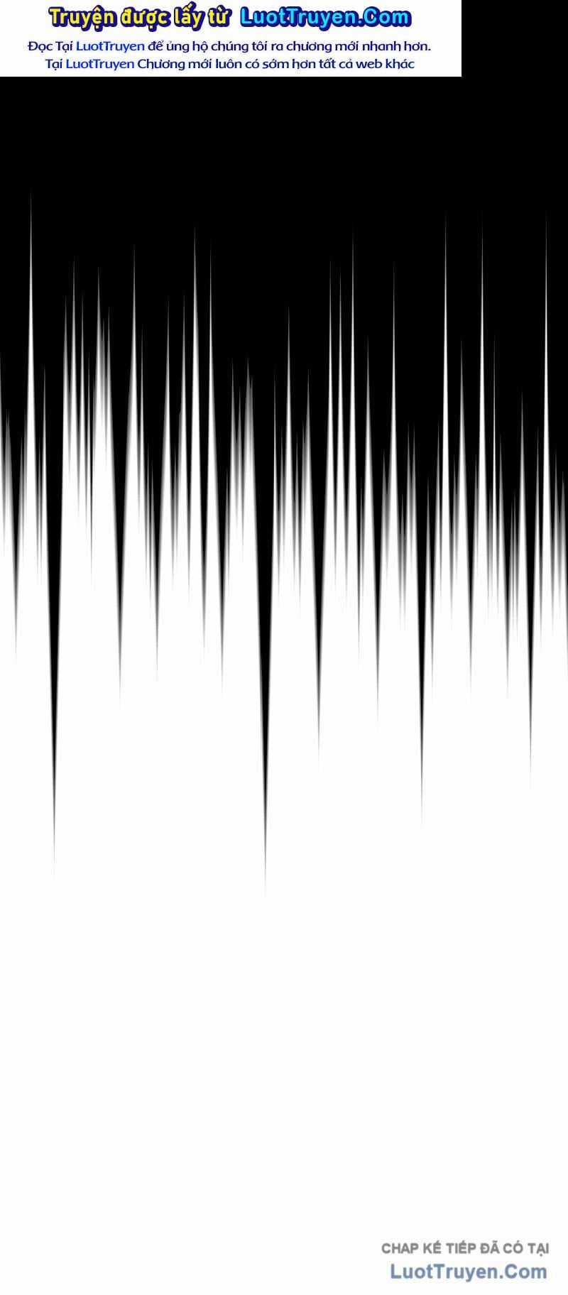 Cổ Chân Nhân (Bản Mới) - Chapter 13 - Trang 64