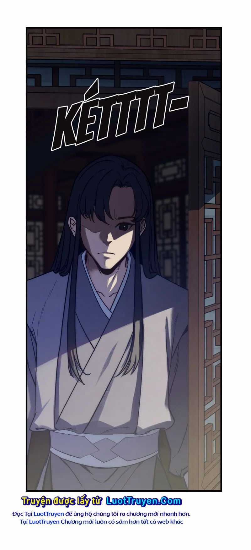 Cổ Chân Nhân (Bản Mới) - Chapter 13 - Trang 66